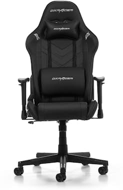 DXRacer DXRacer GLADIATOR Silla para videojuegos de PC Asi DXRacer DXRacer GLADIATOR Silla para videojuegos de PC Asi