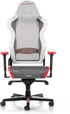 DXRacer DXRacer AIR R1S-WRNG Silla para videojuegos univer DXRacer DXRacer AIR R1S-WRNG Silla para videojuegos univer