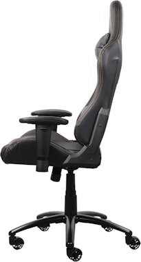 Deltaco Deltaco GAM-052 silla para videojuegos Butaca para Deltaco Deltaco GAM-052 silla para videojuegos Butaca para