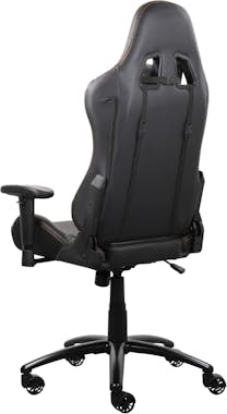 Deltaco Deltaco GAM-052 silla para videojuegos Butaca para Deltaco Deltaco GAM-052 silla para videojuegos Butaca para