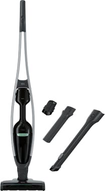 Electrolux Electrolux QX9-1-ÖKO Sin bolsa Negro Electrolux Electrolux QX9-1-ÖKO Sin bolsa Negro