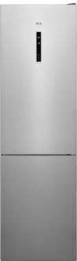 AEG AEG RCB736E5MX nevera y congelador Independiente 3 AEG AEG RCB736E5MX nevera y congelador Independiente 3