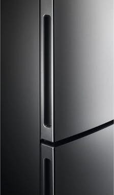 AEG AEG RCB736E5MX nevera y congelador Independiente 3 AEG AEG RCB736E5MX nevera y congelador Independiente 3