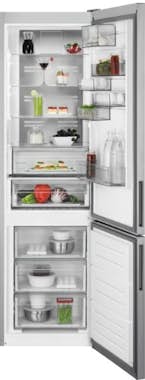 AEG AEG RCB736E5MX nevera y congelador Independiente 3 AEG AEG RCB736E5MX nevera y congelador Independiente 3