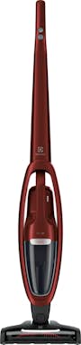Electrolux Electrolux WQ71-ANIMA Rojo Electrolux Electrolux WQ71-ANIMA Rojo