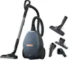 Electrolux Electrolux PD82-8DB 3,5 L Aspiradora cilíndrica Se Electrolux Electrolux PD82-8DB 3,5 L Aspiradora cilíndrica Se
