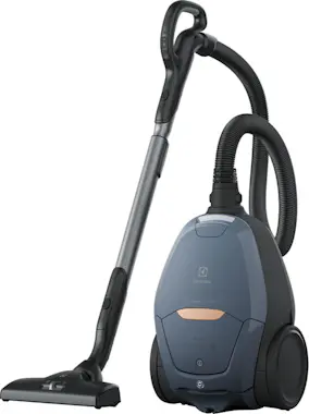 Electrolux Electrolux PD82-8DB 3,5 L Aspiradora cilíndrica Se Electrolux Electrolux PD82-8DB 3,5 L Aspiradora cilíndrica Se