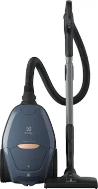 Electrolux Electrolux PD82-8DB 3,5 L Aspiradora cilíndrica Se Electrolux Electrolux PD82-8DB 3,5 L Aspiradora cilíndrica Se