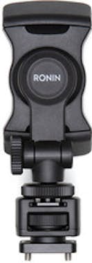 DJI DJI CP.RN.00000051.01 soporte Soporte pasivo Teléf DJI DJI CP.RN.00000051.01 soporte Soporte pasivo Teléf