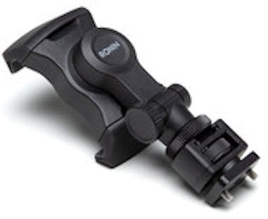 DJI DJI CP.RN.00000051.01 soporte Soporte pasivo Teléf DJI DJI CP.RN.00000051.01 soporte Soporte pasivo Teléf