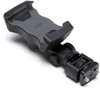 DJI DJI CP.RN.00000051.01 soporte Soporte pasivo Teléf DJI DJI CP.RN.00000051.01 soporte Soporte pasivo Teléf