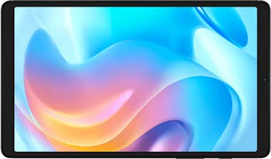 realme realme Pad Mini WIFI 4GB+64GB TD-LTE & FDD-LTE 22, realme realme Pad Mini WIFI 4GB+64GB TD-LTE & FDD-LTE 22,