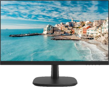 Hikvision Digital Technology Hikvision Digital Technology DS-D5024FN/EU monitor Hikvision Digital Technology Hikvision Digital Technology DS-D5024FN/EU monitor
