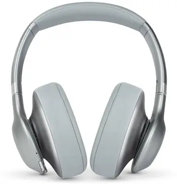 JBL JBL EVEREST 710GA Auriculares Inalámbrico y alámbr JBL JBL EVEREST 710GA Auriculares Inalámbrico y alámbr
