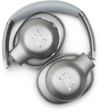 JBL JBL EVEREST 710GA Auriculares Inalámbrico y alámbr JBL JBL EVEREST 710GA Auriculares Inalámbrico y alámbr