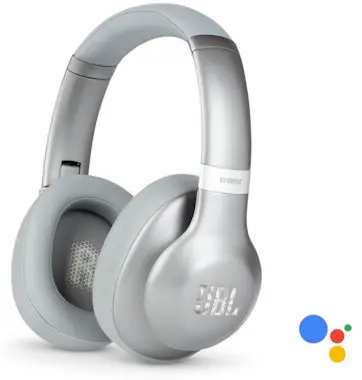 JBL JBL EVEREST 710GA Auriculares Inalámbrico y alámbr JBL JBL EVEREST 710GA Auriculares Inalámbrico y alámbr