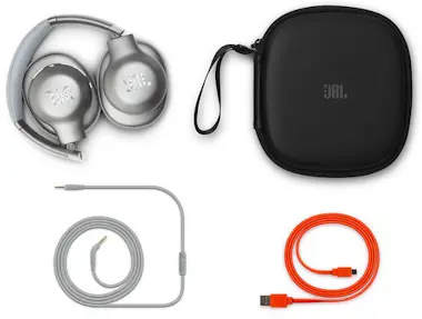 JBL JBL EVEREST 710GA Auriculares Inalámbrico y alámbr JBL JBL EVEREST 710GA Auriculares Inalámbrico y alámbr