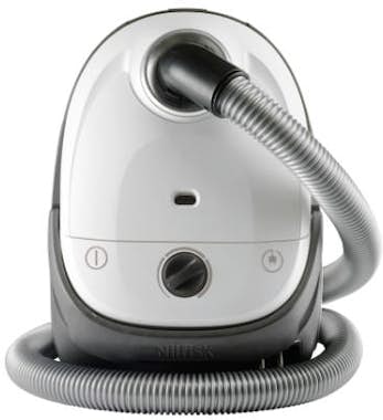 Nilfisk Nilfisk 128390102 aspiradora 3 L Aspiradora cilínd Nilfisk Nilfisk 128390102 aspiradora 3 L Aspiradora cilínd