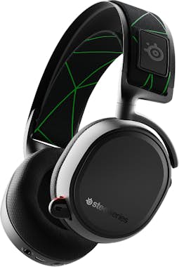 SteelSeries Steelseries Arctis 9X Auriculares Inalámbrico Diad SteelSeries Steelseries Arctis 9X Auriculares Inalámbrico Diad