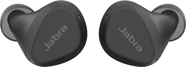 Jabra Jabra Elite 4 Active Auriculares True Wireless Ste Jabra Jabra Elite 4 Active Auriculares True Wireless Ste