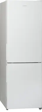 Jocel Jocel JC-320LNFB nevera y congelador Independiente Jocel Jocel JC-320LNFB nevera y congelador Independiente