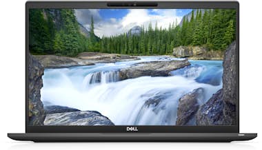 Dell Latitude 7530 (15.6"/Intel Core i5/512GB SSD+16GB Dell Latitude 7530 (15.6"/Intel Core i5/512GB SSD+16GB