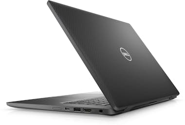 Dell Latitude 7530 (15.6"/Intel Core i5/512GB SSD+16GB Dell Latitude 7530 (15.6"/Intel Core i5/512GB SSD+16GB