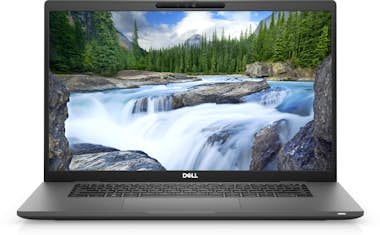 Dell Latitude 7530 (15.6"/Intel Core i5/512GB SSD+16GB Dell Latitude 7530 (15.6"/Intel Core i5/512GB SSD+16GB