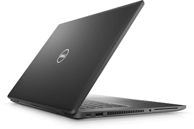 Dell Latitude 7530 (15.6"/Intel Core i5/512GB SSD+16GB Dell Latitude 7530 (15.6"/Intel Core i5/512GB SSD+16GB