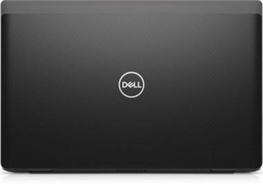 Dell Latitude 7530 (15.6"/Intel Core i5/512GB SSD+16GB Dell Latitude 7530 (15.6"/Intel Core i5/512GB SSD+16GB