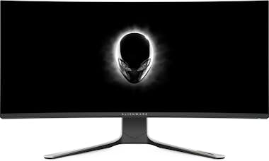 Alienware Alienware AW3821DW 95,2 cm (37.5"") 3840 x 1600 Pi Alienware Alienware AW3821DW 95,2 cm (37.5"") 3840 x 1600 Pi