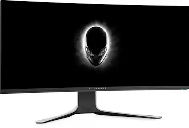 Alienware Alienware AW3821DW 95,2 cm (37.5"") 3840 x 1600 Pi Alienware Alienware AW3821DW 95,2 cm (37.5"") 3840 x 1600 Pi