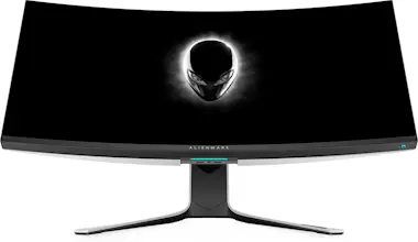 Alienware Alienware AW3821DW 95,2 cm (37.5"") 3840 x 1600 Pi Alienware Alienware AW3821DW 95,2 cm (37.5"") 3840 x 1600 Pi