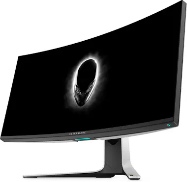 Alienware Alienware AW3821DW 95,2 cm (37.5"") 3840 x 1600 Pi Alienware Alienware AW3821DW 95,2 cm (37.5"") 3840 x 1600 Pi