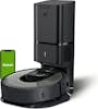 IROBOT iRobot Roomba i7+ (i7556) aspiradora robotizada 1, IROBOT iRobot Roomba i7+ (i7556) aspiradora robotizada 1,