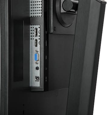 Targus Targus DM4240SEUZ pantalla para PC 61 cm (24"") 19 Targus Targus DM4240SEUZ pantalla para PC 61 cm (24"") 19