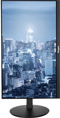 Targus Targus DM4240SEUZ pantalla para PC 61 cm (24"") 19 Targus Targus DM4240SEUZ pantalla para PC 61 cm (24"") 19