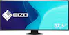 Eizo EIZO FlexScan EV3895-BK LED display 95,2 cm (37.5" Eizo EIZO FlexScan EV3895-BK LED display 95,2 cm (37.5"