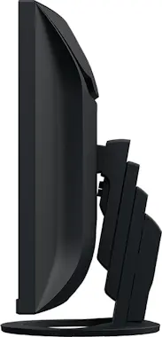 Eizo EIZO FlexScan EV3895-BK LED display 95,2 cm (37.5" Eizo EIZO FlexScan EV3895-BK LED display 95,2 cm (37.5"