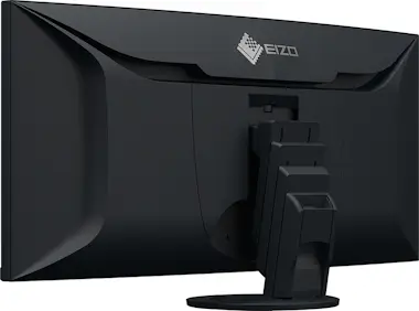 Eizo EIZO FlexScan EV3895-BK LED display 95,2 cm (37.5" Eizo EIZO FlexScan EV3895-BK LED display 95,2 cm (37.5"