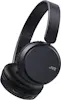 JVC JVC HA-S36W Auriculares Inalámbrico Diadema Llamad JVC JVC HA-S36W Auriculares Inalámbrico Diadema Llamad