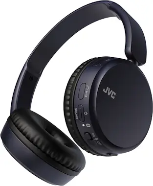 JVC JVC HA-S36W Auriculares Inalámbrico Diadema Llamad JVC JVC HA-S36W Auriculares Inalámbrico Diadema Llamad