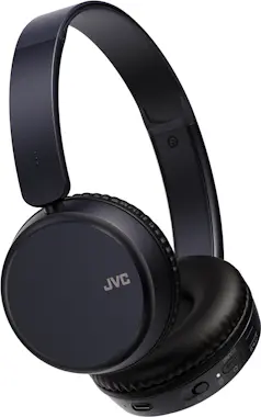 JVC JVC HA-S36W Auriculares Inalámbrico Diadema Llamad JVC JVC HA-S36W Auriculares Inalámbrico Diadema Llamad