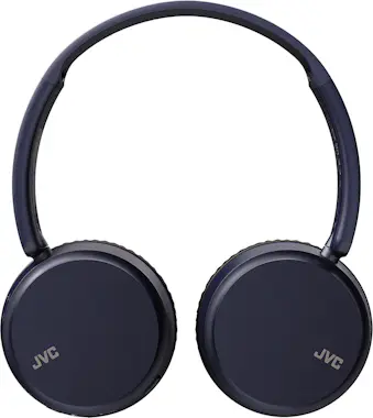 JVC JVC HA-S36W Auriculares Inalámbrico Diadema Llamad JVC JVC HA-S36W Auriculares Inalámbrico Diadema Llamad