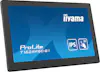 Iiyama iiyama T1624MSC-B1 pantalla de señalización Panel Iiyama iiyama T1624MSC-B1 pantalla de señalización Panel