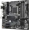 Gigabyte Gigabyte B760M DS3H DDR4 placa base Intel B760 LGA Gigabyte Gigabyte B760M DS3H DDR4 placa base Intel B760 LGA