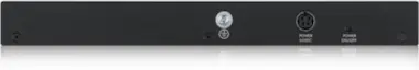ZyXEL Zyxel GS1900-8HP v3 PoE Gestionado L2 Gigabit Ethe ZyXEL Zyxel GS1900-8HP v3 PoE Gestionado L2 Gigabit Ethe