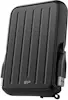 Silicon Power Silicon Power A66 disco duro externo 4000 GB Negro Silicon Power Silicon Power A66 disco duro externo 4000 GB Negro