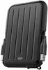 Silicon Power Silicon Power A66 disco duro externo 2000 GB Negro Silicon Power Silicon Power A66 disco duro externo 2000 GB Negro