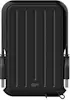 Silicon Power Silicon Power A66 disco duro externo 1000 GB Negro Silicon Power Silicon Power A66 disco duro externo 1000 GB Negro